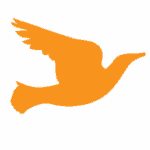 selfrecovery.org favicon