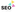 seo-premium-agentur.de favicon