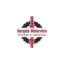 sergelsbilservice.se favicon
