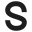 sermorelin.com favicon