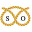 sgfltd.co.uk favicon