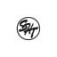 shtransport.dk favicon