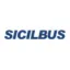 sicilbus.it favicon