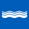 sig.com favicon