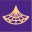 silbernetz.org favicon