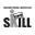 skillcard.org.uk favicon