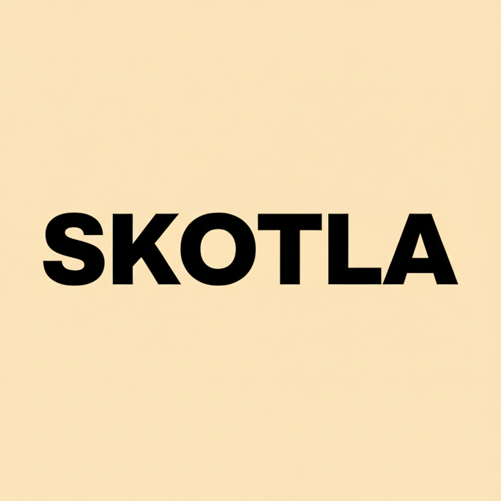 skotla.com favicon