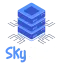 skyhost.pt favicon