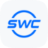 skyway.capital favicon