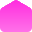 smartenergyhomes.co.uk favicon