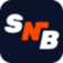 snbets.co favicon