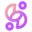sourcebae.com favicon