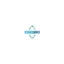 special.visionbreakthrough.com favicon