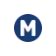 specialhosting.dk favicon