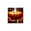 specialisteduretouraffectif.wordpress.com favicon