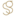 spiritualgarden.nl favicon