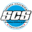 sportscoachingspecialists.uk favicon