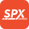 spx.co.th favicon