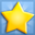 starfall.com favicon
