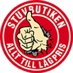 stuvbutiken.com favicon