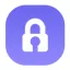 sub2get.com favicon