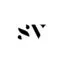 subtlyvibrant.com favicon