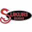 sukurisushi.dk favicon