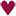 superintimo.it favicon