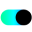 support.com favicon