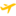 surffares.com favicon