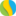 sw-aalen.de favicon