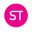sweettemptationscakes.co.uk favicon