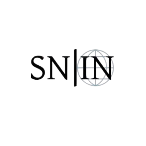 swenetic.com favicon