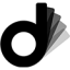 t3lshop.com favicon