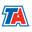 ta-petro.com favicon