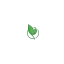 tapam.com favicon