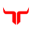 tauromarkets.com favicon