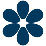 taurus.dk favicon
