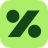 taxfix.de favicon