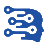 techleader.gr favicon