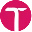 techtrone.com favicon