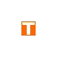 temaplex-shop.com favicon