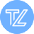 tempuslogix.com favicon