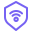 teraflow.co favicon