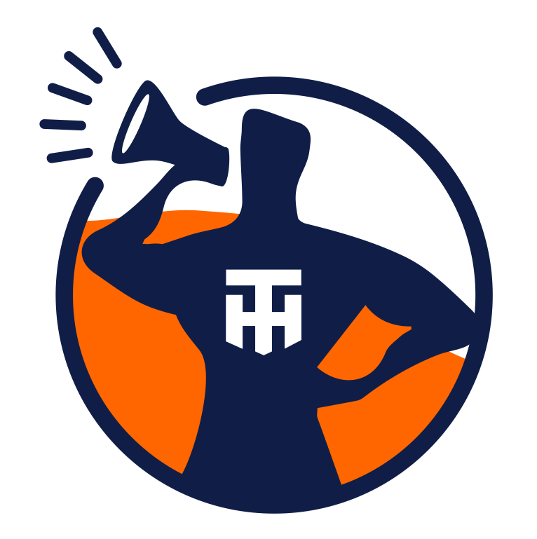 termhero.com favicon