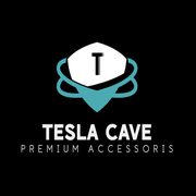 teslavenues.com favicon