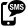 texkings.com favicon