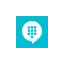 textmeup.com favicon