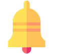 tgtg-alerts.com favicon