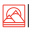 thanhhuyen.us favicon